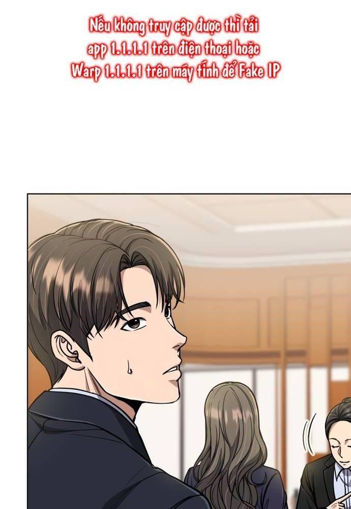 Nhân Viên Thực Tập Kim Cheolsu Chap 63 - Next Chap 64