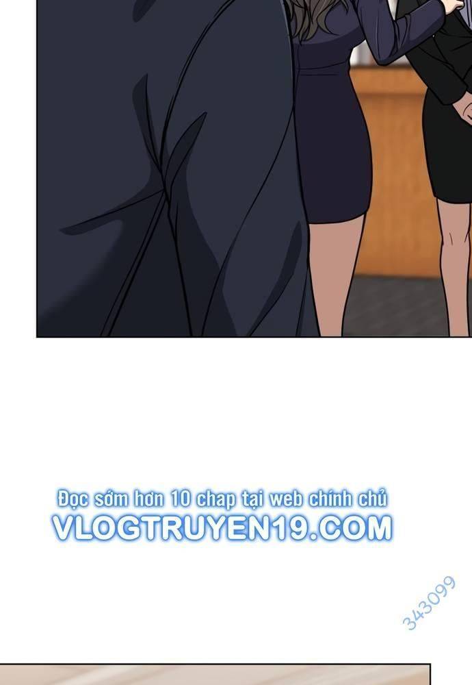 Nhân Viên Thực Tập Kim Cheolsu Chap 63 - Next Chap 64