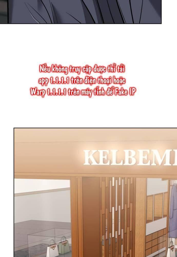 Nhân Viên Thực Tập Kim Cheolsu Chap 63 - Next Chap 64