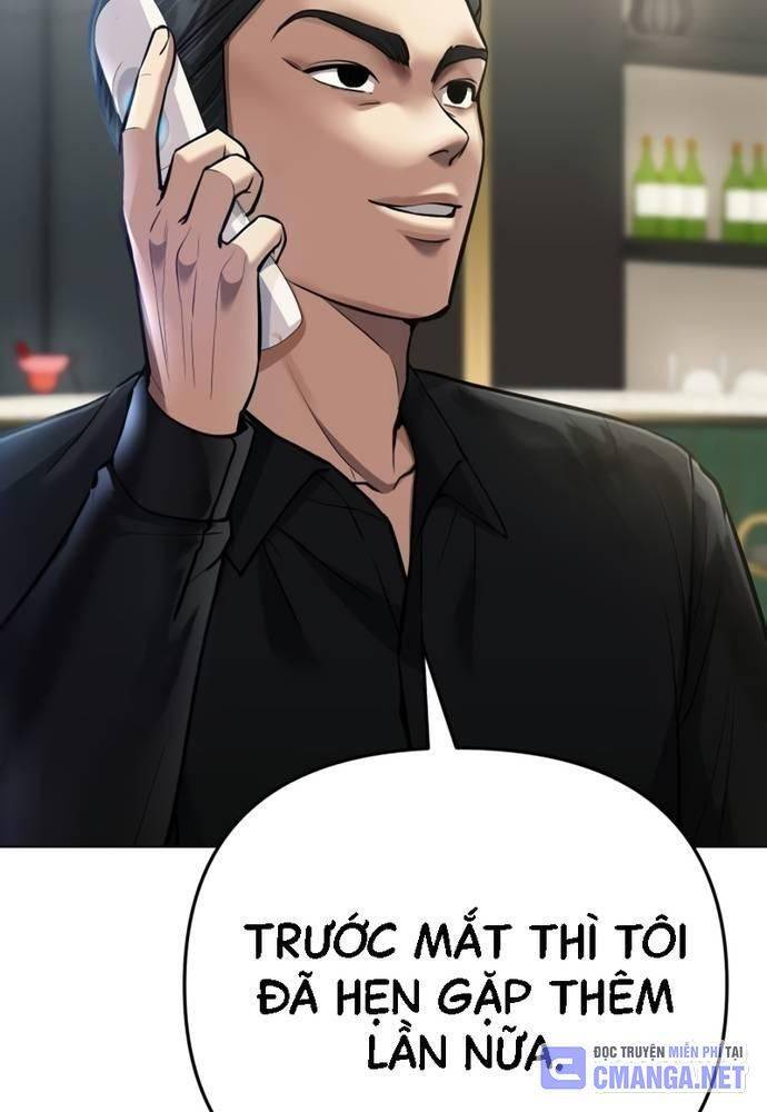 Nhân Viên Thực Tập Kim Cheolsu Chap 63 - Next Chap 64