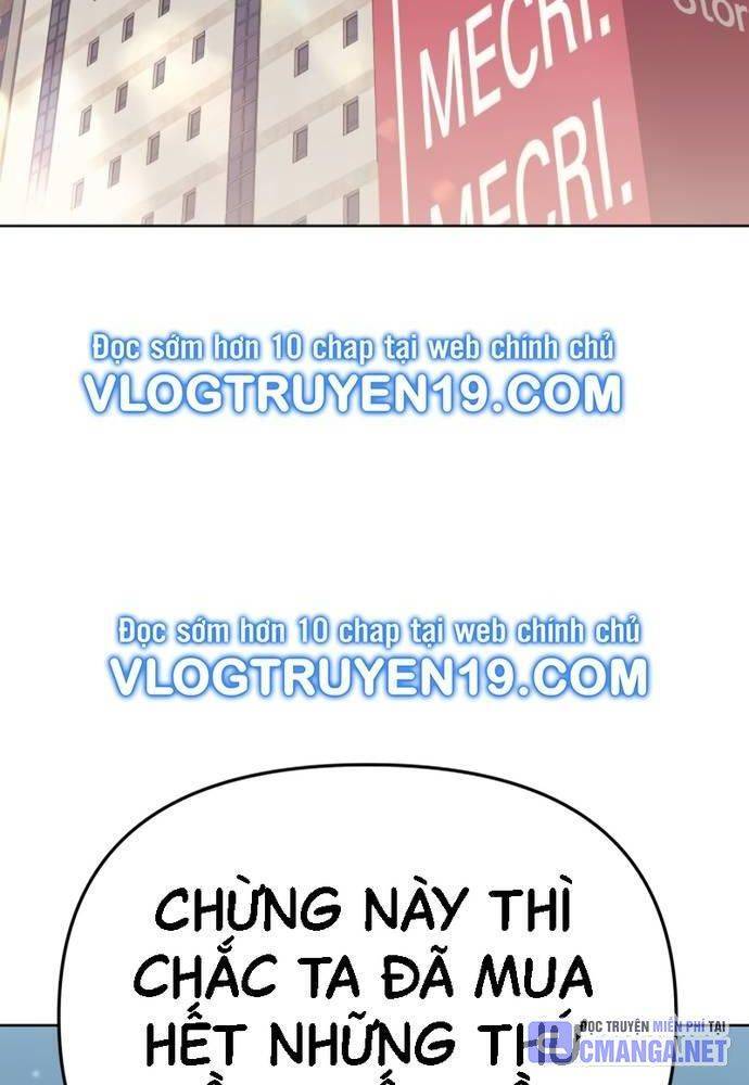 Nhân Viên Thực Tập Kim Cheolsu Chap 63 - Next Chap 64
