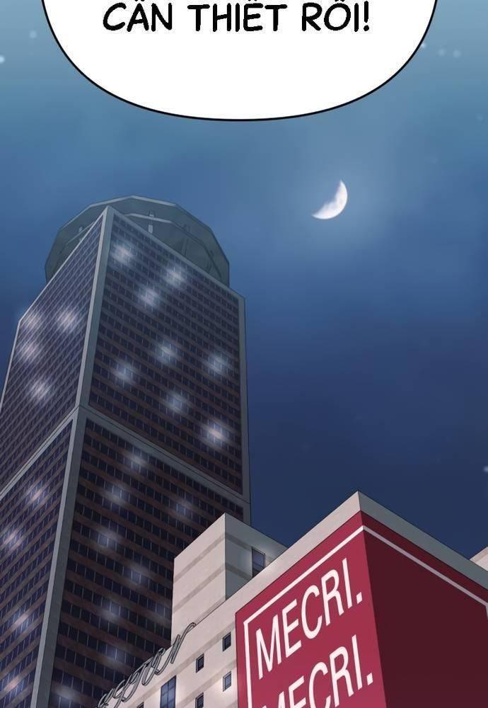 Nhân Viên Thực Tập Kim Cheolsu Chap 63 - Next Chap 64