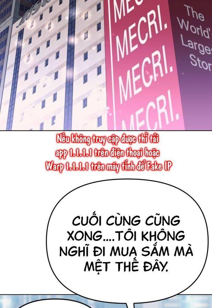 Nhân Viên Thực Tập Kim Cheolsu Chap 63 - Next Chap 64