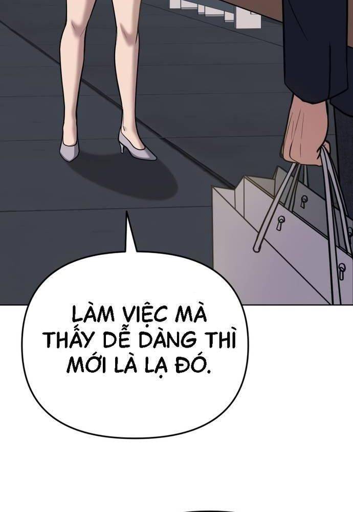 Nhân Viên Thực Tập Kim Cheolsu Chap 63 - Next Chap 64