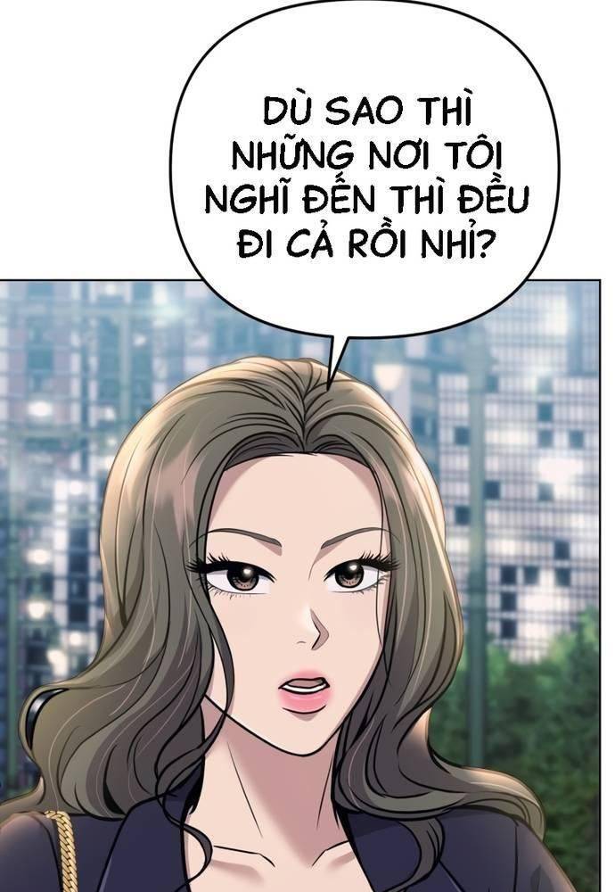 Nhân Viên Thực Tập Kim Cheolsu Chap 63 - Next Chap 64