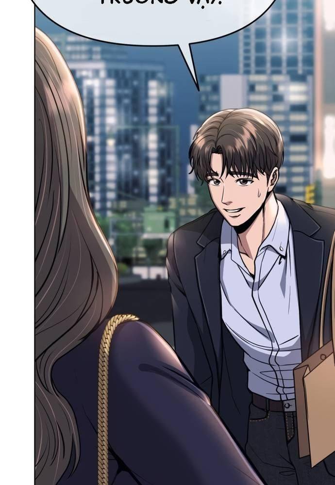 Nhân Viên Thực Tập Kim Cheolsu Chap 63 - Next Chap 64