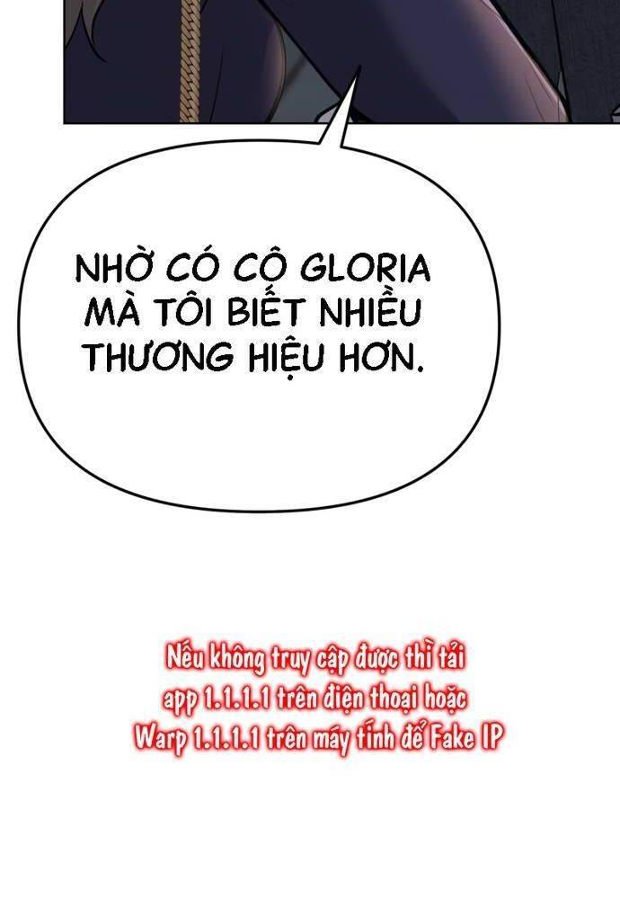 Nhân Viên Thực Tập Kim Cheolsu Chap 63 - Next Chap 64