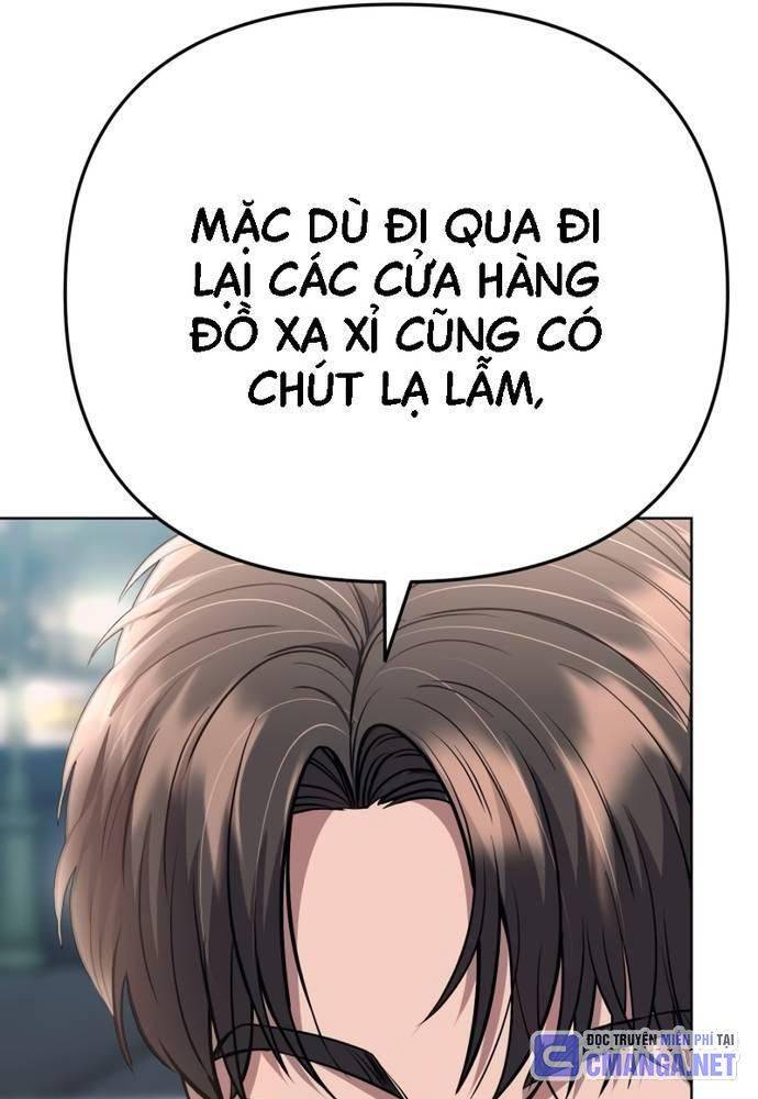 Nhân Viên Thực Tập Kim Cheolsu Chap 63 - Next Chap 64