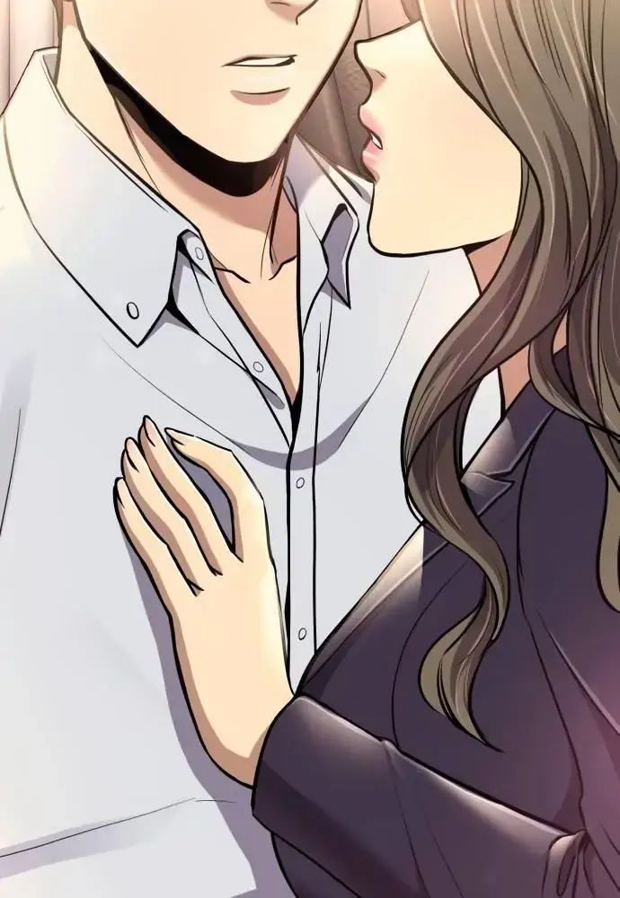 Nhân Viên Thực Tập Kim Cheolsu Chap 64 - Next Chap 65