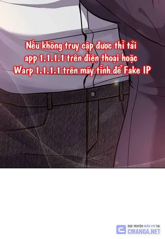 Nhân Viên Thực Tập Kim Cheolsu Chap 64 - Next Chap 65