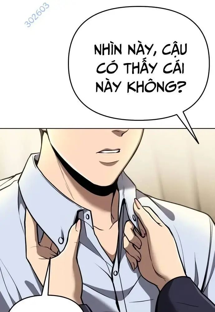 Nhân Viên Thực Tập Kim Cheolsu Chap 64 - Next Chap 65