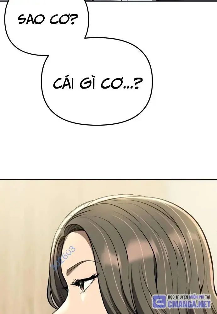 Nhân Viên Thực Tập Kim Cheolsu Chap 64 - Next Chap 65