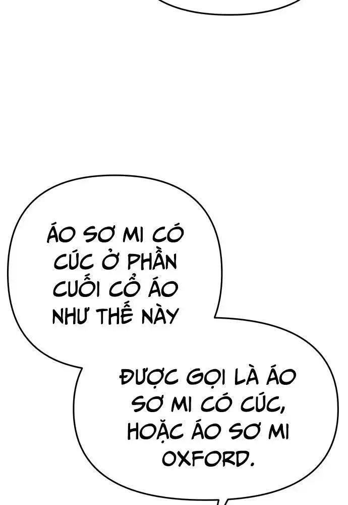 Nhân Viên Thực Tập Kim Cheolsu Chap 64 - Next Chap 65