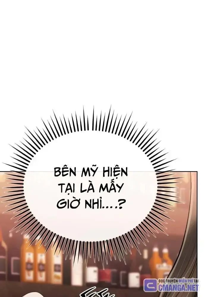 Nhân Viên Thực Tập Kim Cheolsu Chap 64 - Next Chap 65