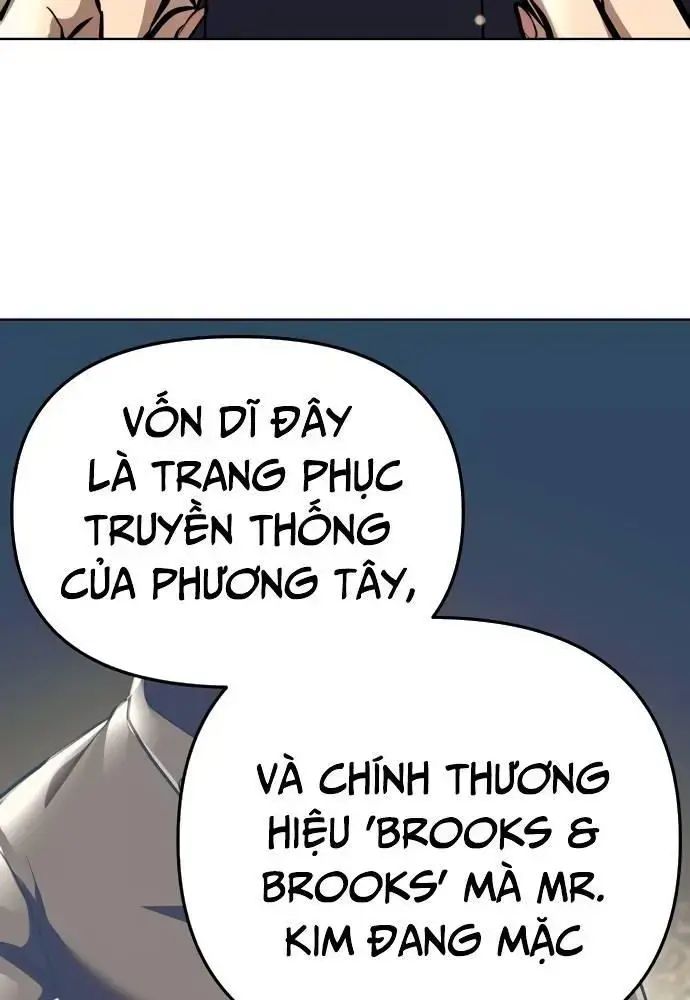 Nhân Viên Thực Tập Kim Cheolsu Chap 64 - Next Chap 65