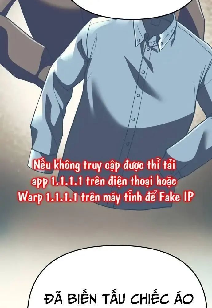Nhân Viên Thực Tập Kim Cheolsu Chap 64 - Next Chap 65
