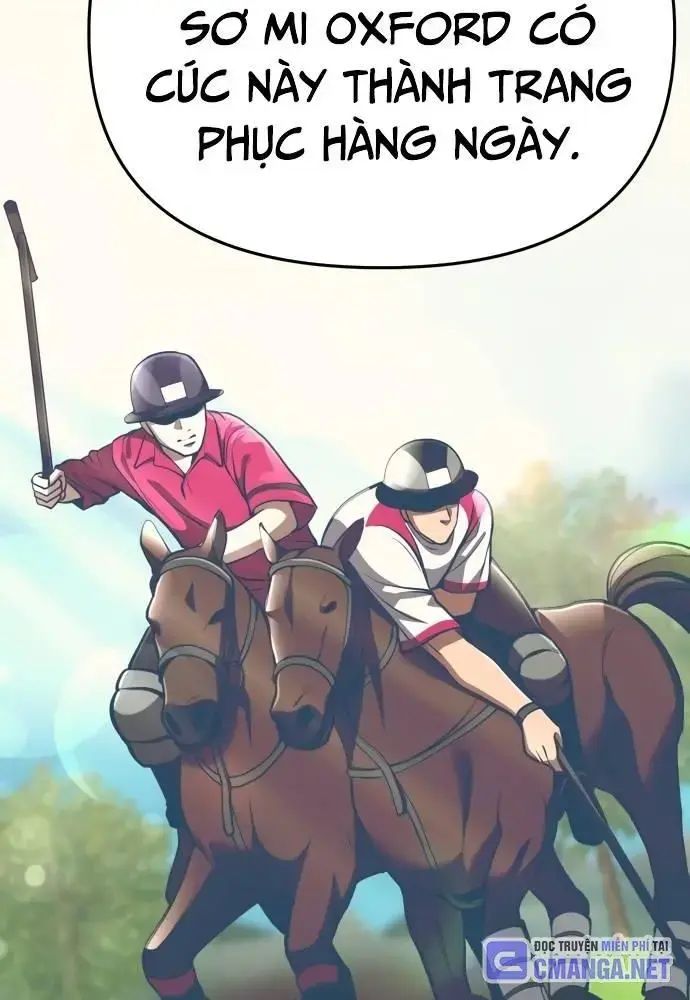 Nhân Viên Thực Tập Kim Cheolsu Chap 64 - Next Chap 65