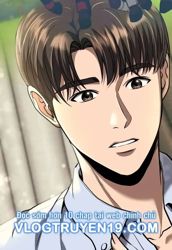 Nhân Viên Thực Tập Kim Cheolsu Chap 64 - Next Chap 65