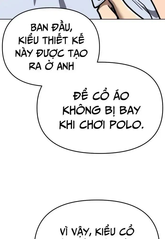 Nhân Viên Thực Tập Kim Cheolsu Chap 64 - Next Chap 65