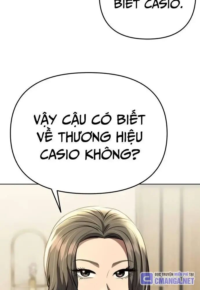 Nhân Viên Thực Tập Kim Cheolsu Chap 64 - Next Chap 65