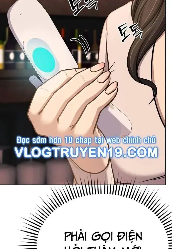 Nhân Viên Thực Tập Kim Cheolsu Chap 64 - Next Chap 65