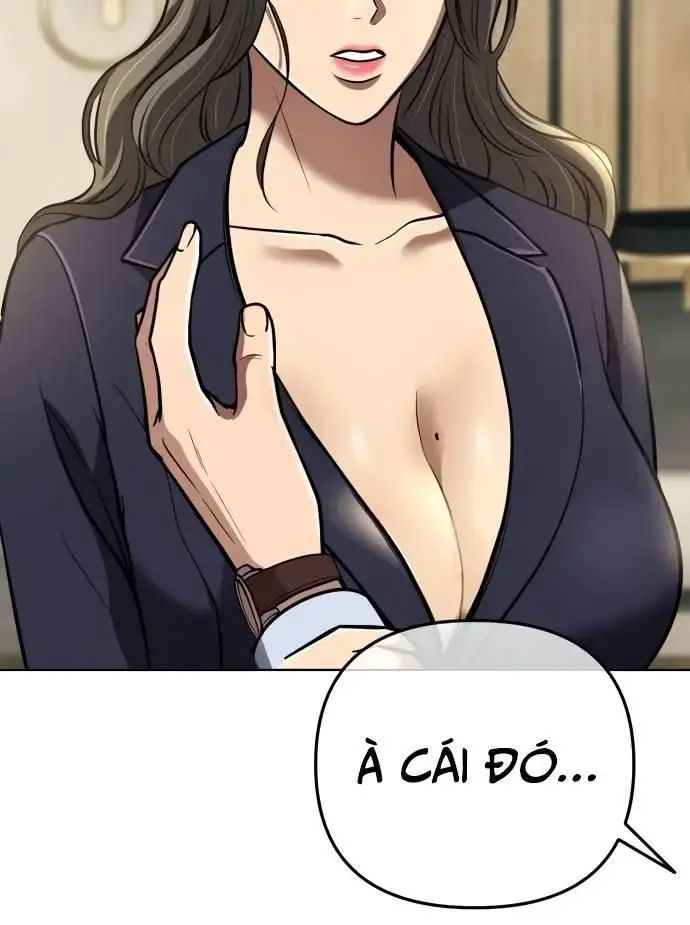 Nhân Viên Thực Tập Kim Cheolsu Chap 64 - Next Chap 65
