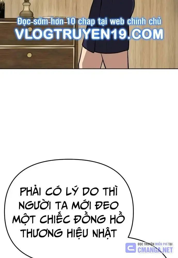 Nhân Viên Thực Tập Kim Cheolsu Chap 64 - Next Chap 65