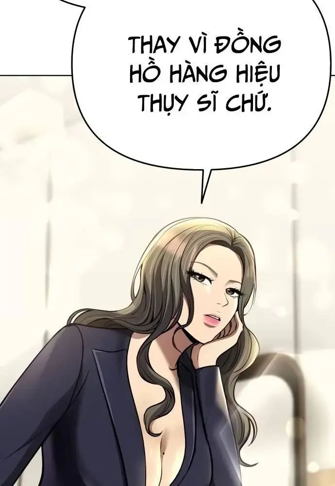 Nhân Viên Thực Tập Kim Cheolsu Chap 64 - Next Chap 65
