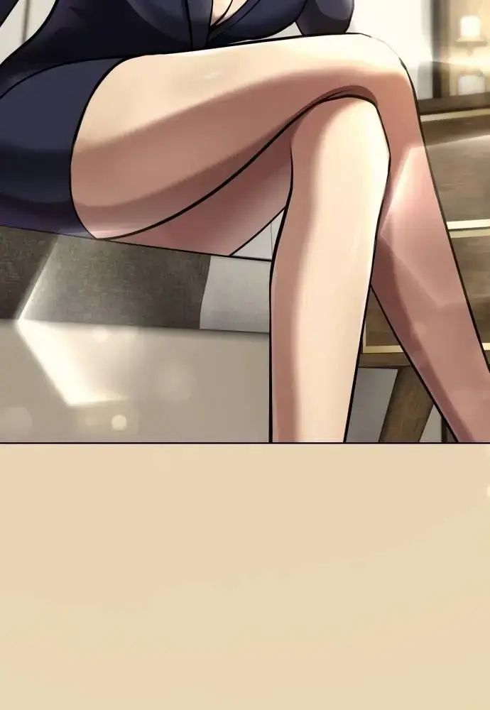 Nhân Viên Thực Tập Kim Cheolsu Chap 64 - Next Chap 65