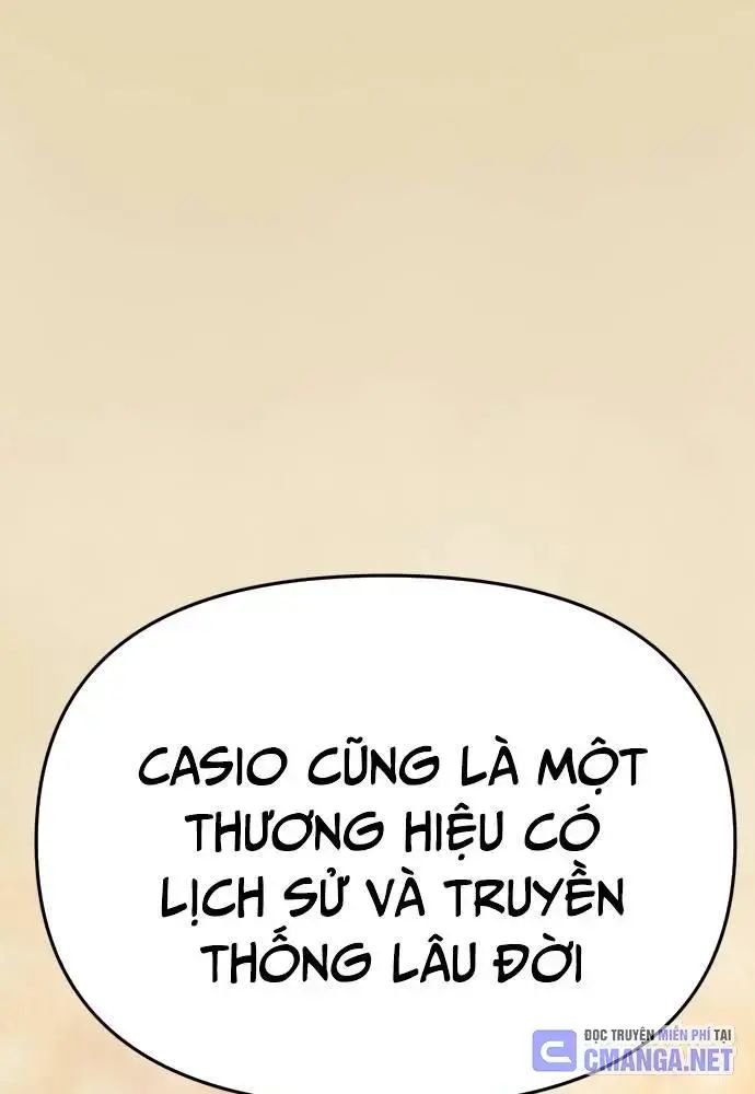 Nhân Viên Thực Tập Kim Cheolsu Chap 64 - Next Chap 65