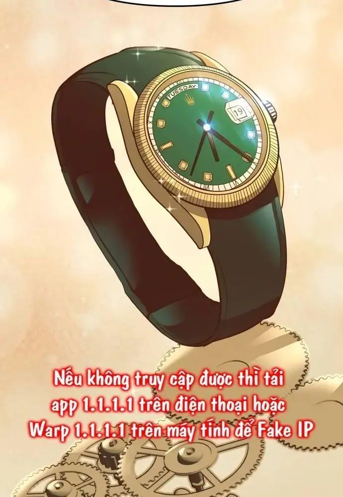 Nhân Viên Thực Tập Kim Cheolsu Chap 64 - Next Chap 65