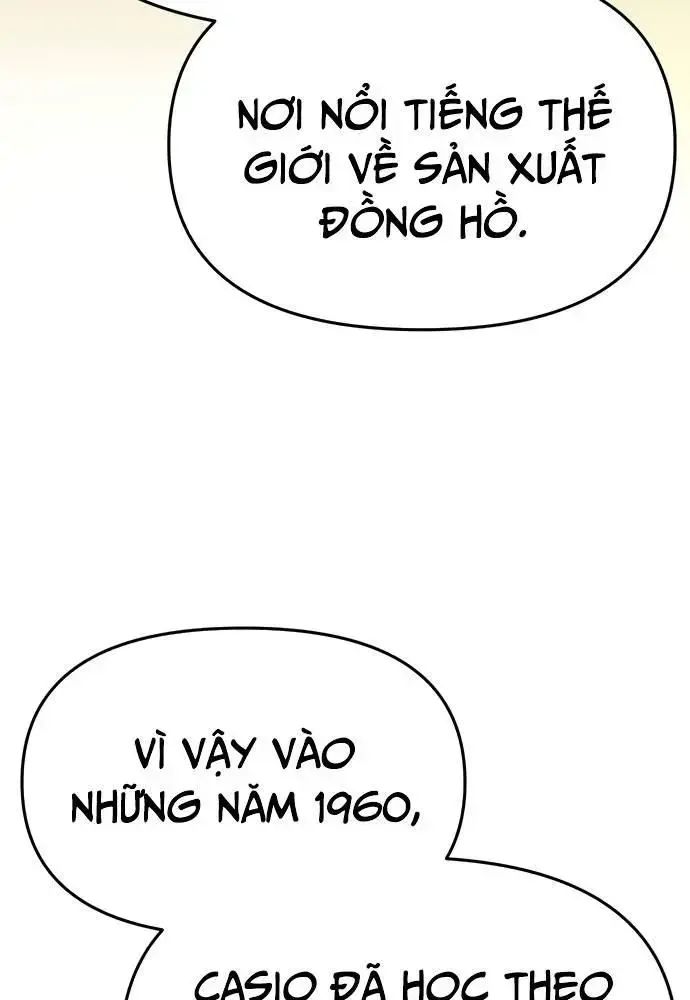 Nhân Viên Thực Tập Kim Cheolsu Chap 64 - Next Chap 65