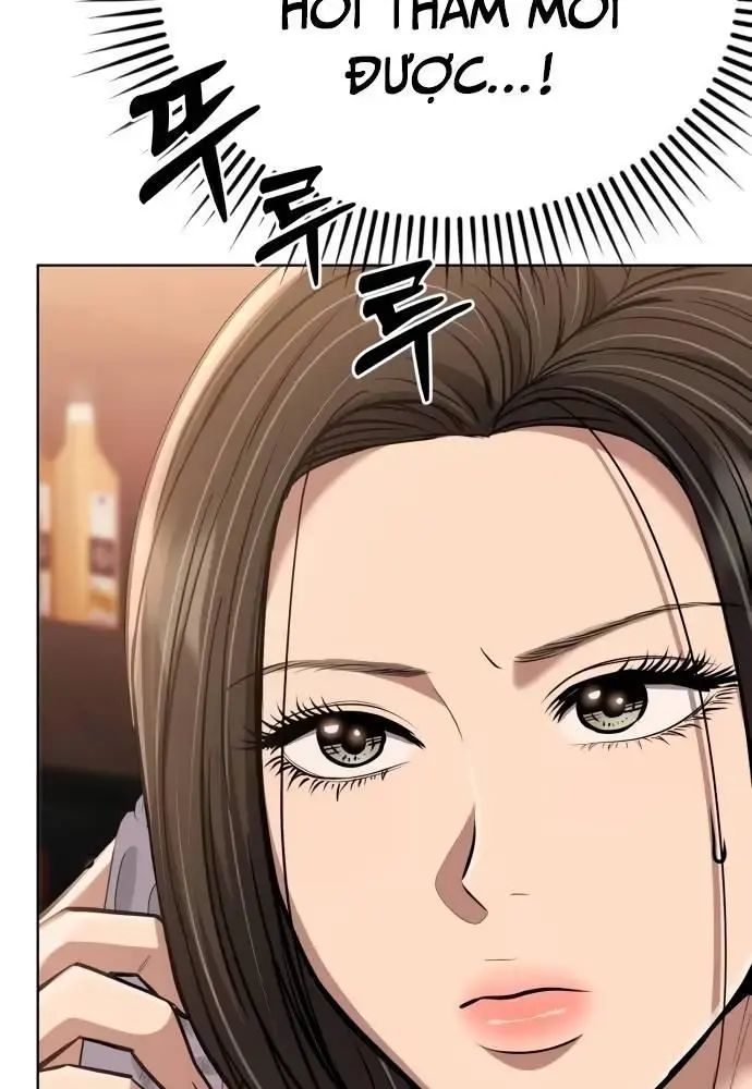 Nhân Viên Thực Tập Kim Cheolsu Chap 64 - Next Chap 65