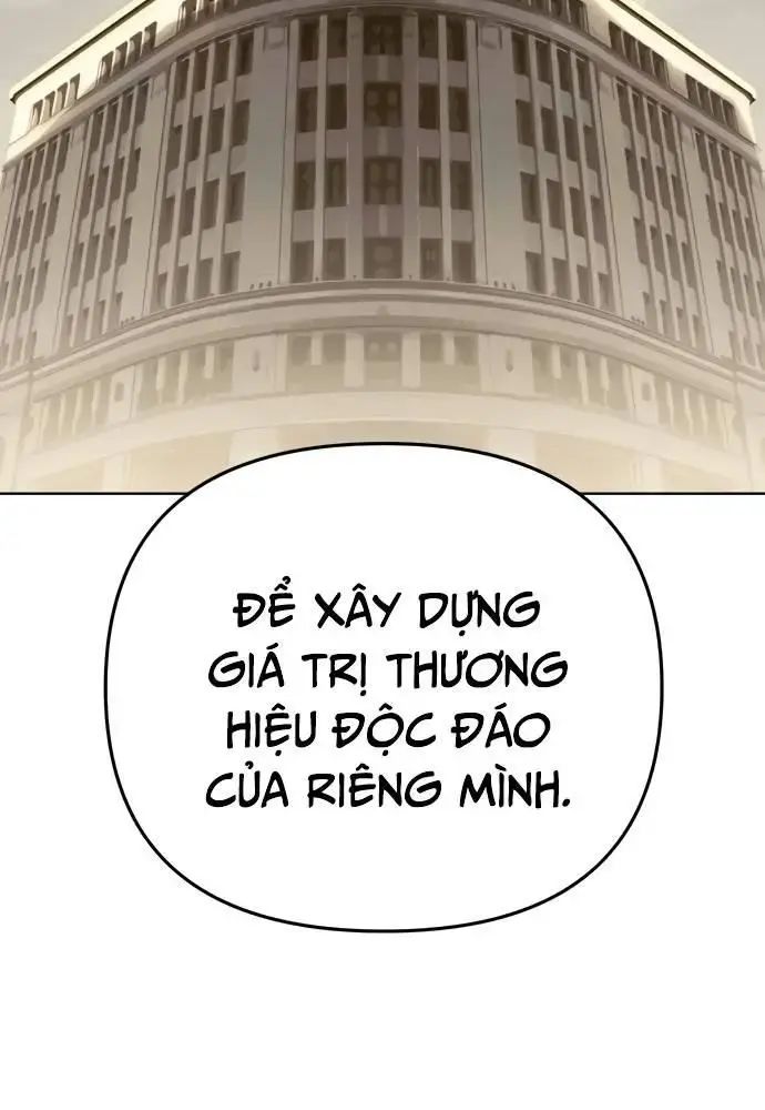 Nhân Viên Thực Tập Kim Cheolsu Chap 64 - Next Chap 65