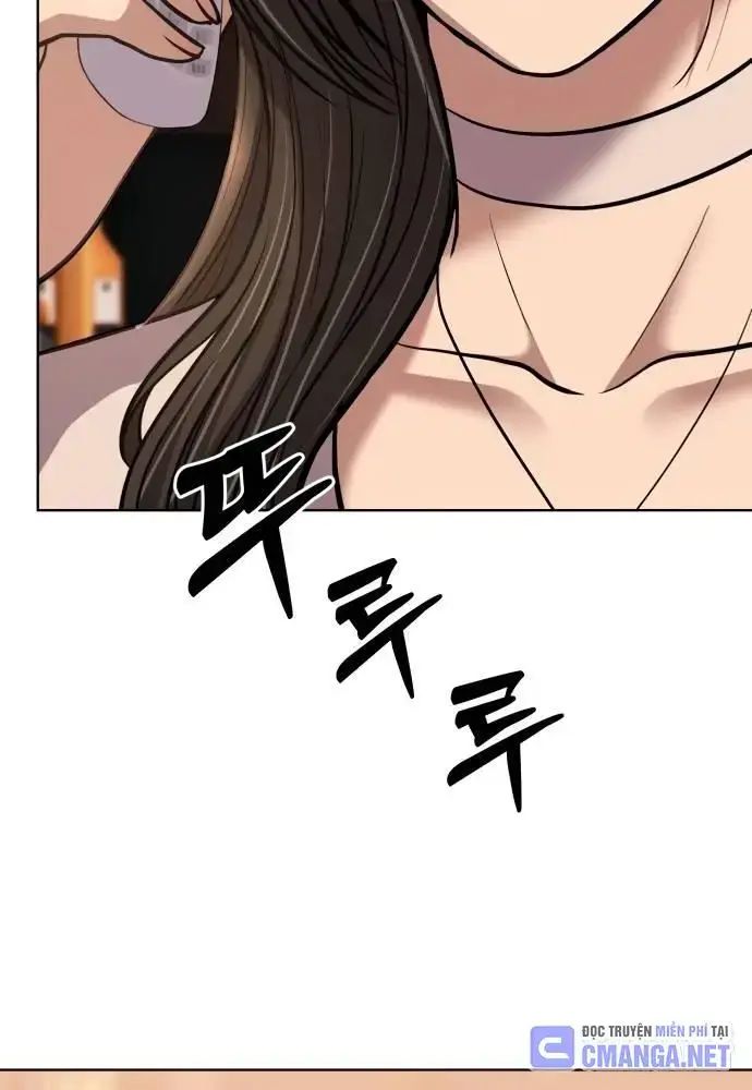 Nhân Viên Thực Tập Kim Cheolsu Chap 64 - Next Chap 65