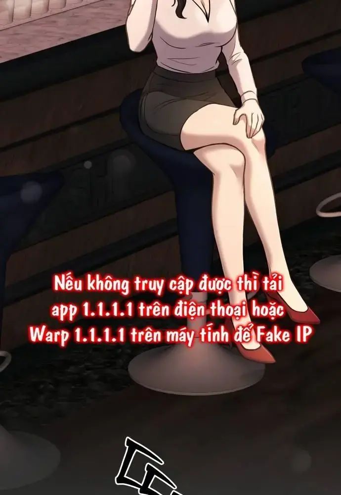 Nhân Viên Thực Tập Kim Cheolsu Chap 64 - Next Chap 65