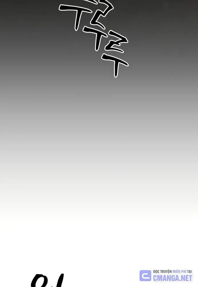 Nhân Viên Thực Tập Kim Cheolsu Chap 64 - Next Chap 65