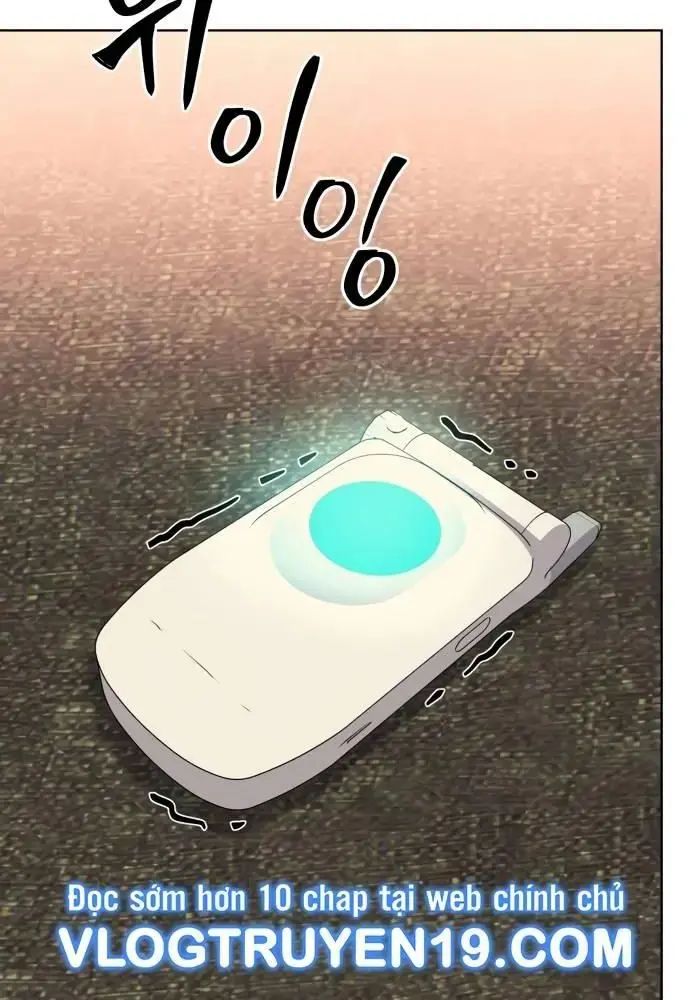 Nhân Viên Thực Tập Kim Cheolsu Chap 64 - Next Chap 65