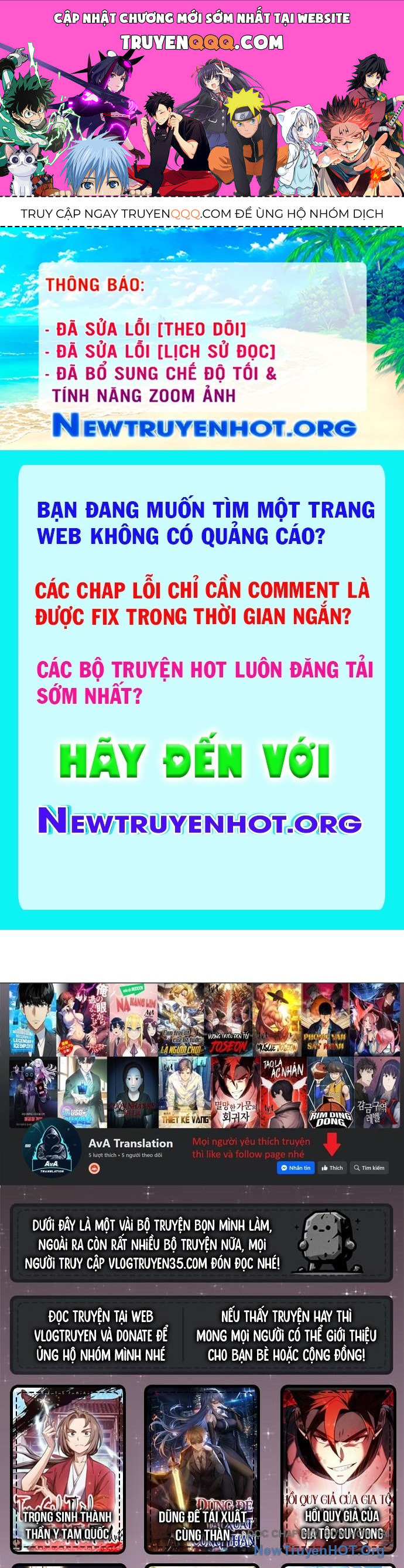 Nhân Viên Thực Tập Kim Cheolsu Chap 78 - Next Chap 79