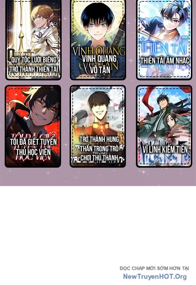 Nhân Viên Thực Tập Kim Cheolsu Chap 78 - Next Chap 79