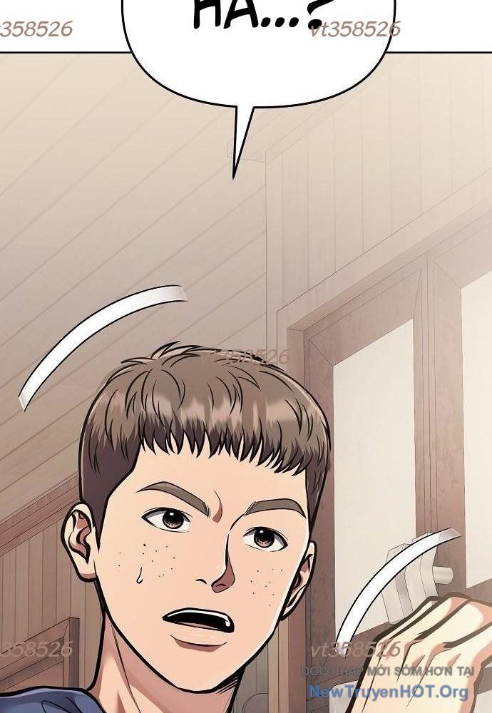 Nhân Viên Thực Tập Kim Cheolsu Chap 78 - Next Chap 79