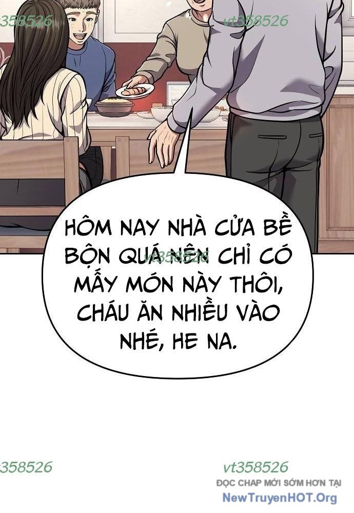 Nhân Viên Thực Tập Kim Cheolsu Chap 78 - Next Chap 79