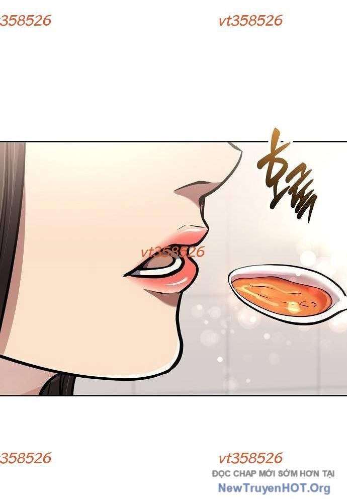 Nhân Viên Thực Tập Kim Cheolsu Chap 78 - Next Chap 79