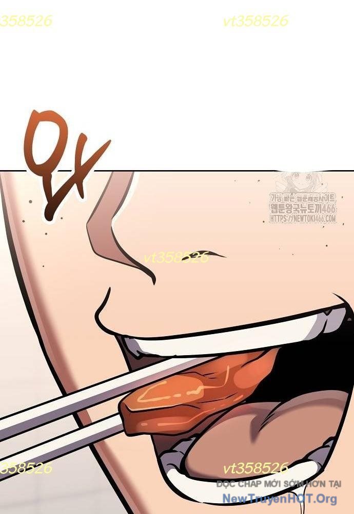 Nhân Viên Thực Tập Kim Cheolsu Chap 78 - Next Chap 79