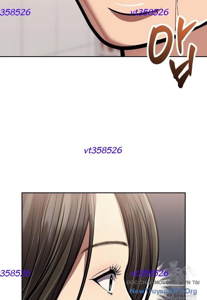 Nhân Viên Thực Tập Kim Cheolsu Chap 78 - Next Chap 79