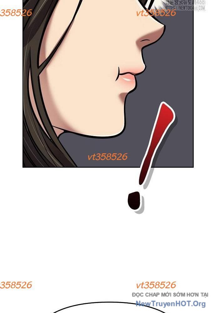 Nhân Viên Thực Tập Kim Cheolsu Chap 78 - Next Chap 79
