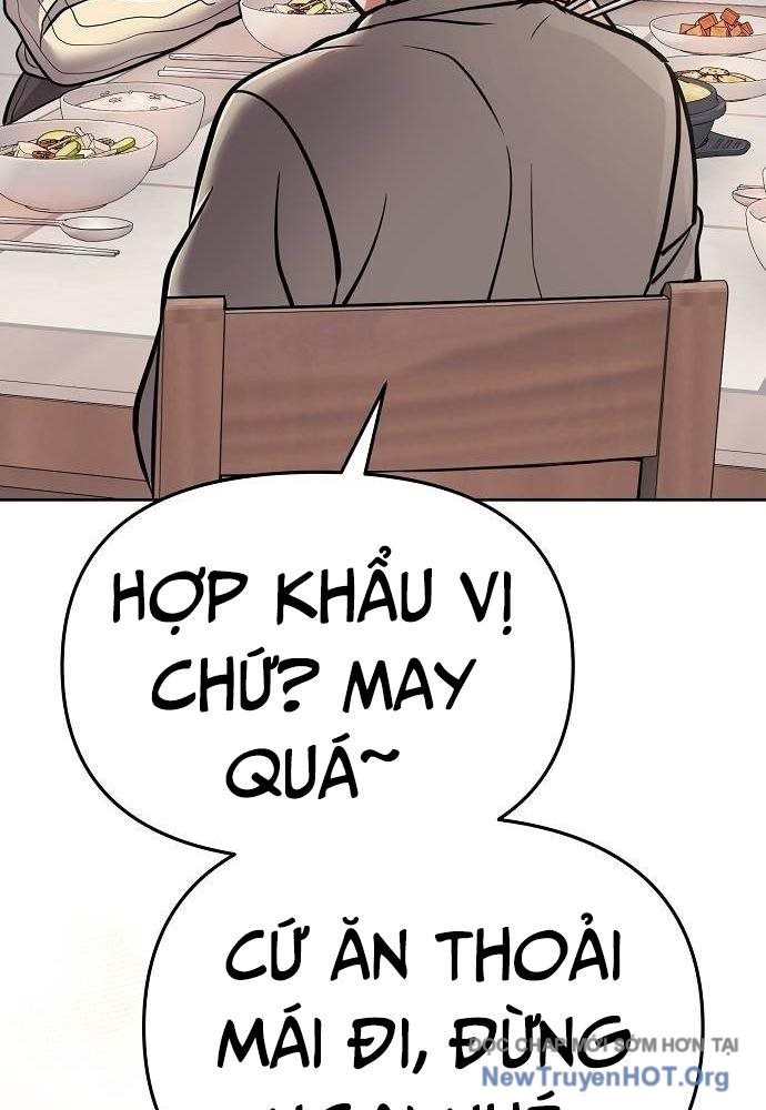 Nhân Viên Thực Tập Kim Cheolsu Chap 78 - Next Chap 79