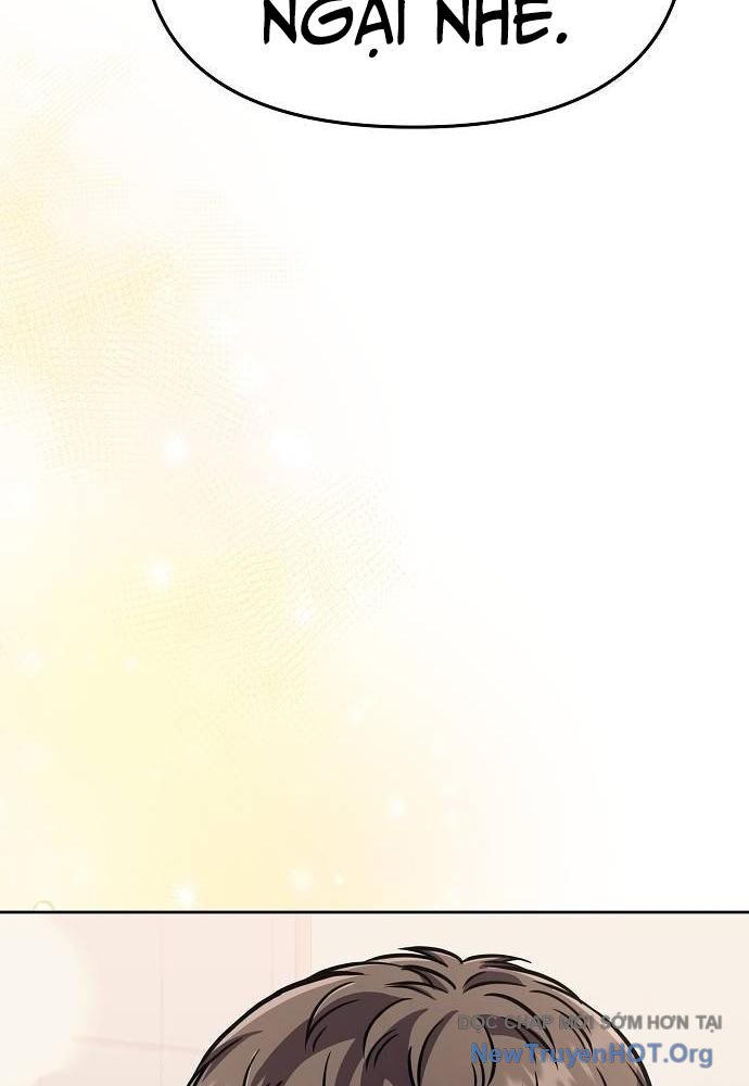 Nhân Viên Thực Tập Kim Cheolsu Chap 78 - Next Chap 79