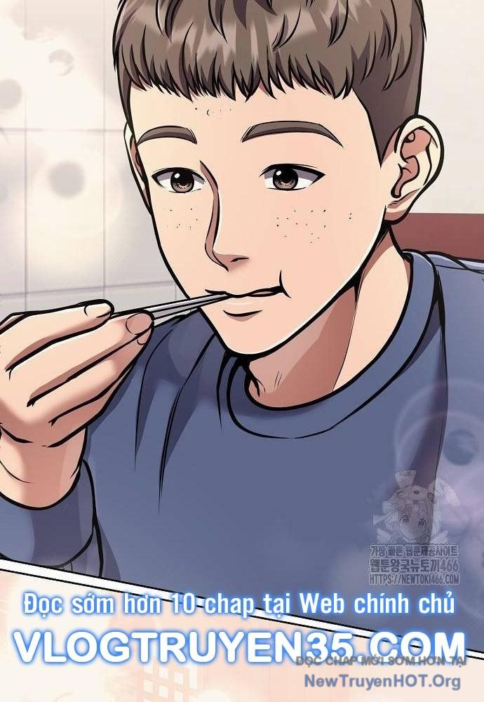 Nhân Viên Thực Tập Kim Cheolsu Chap 78 - Next Chap 79