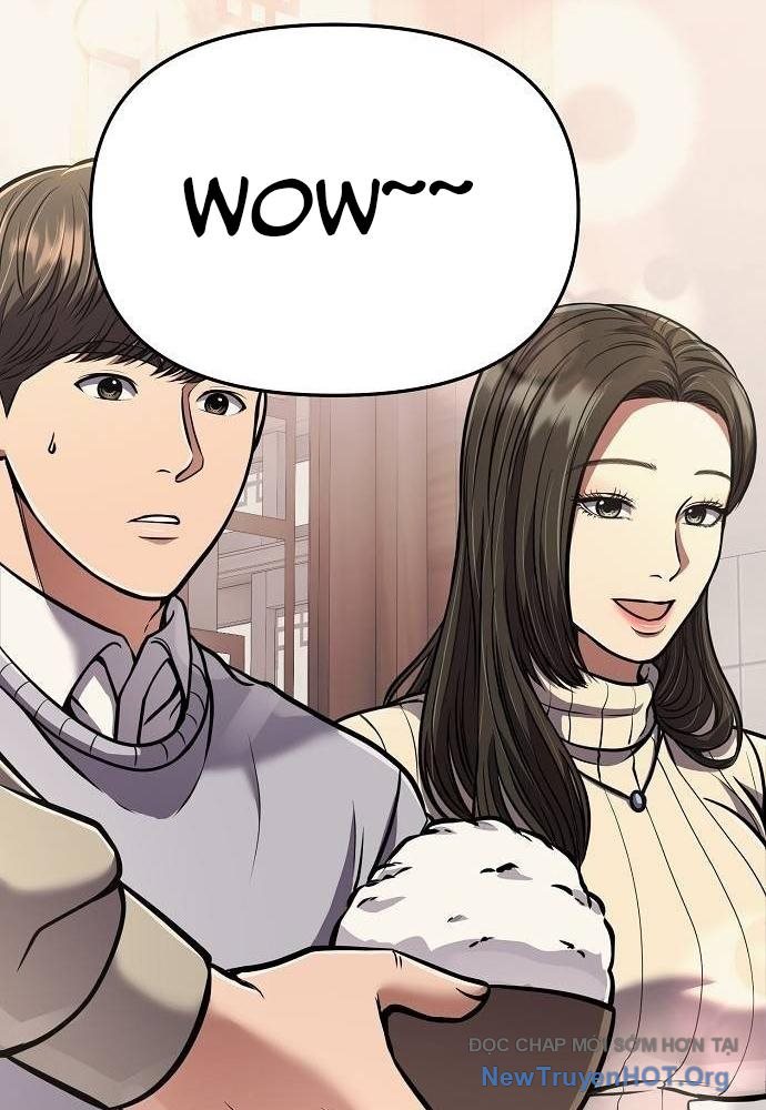 Nhân Viên Thực Tập Kim Cheolsu Chap 78 - Next Chap 79